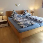 דירה Haus Am Rotwiesenbach