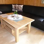 דירה Haus Am Rotwiesenbach