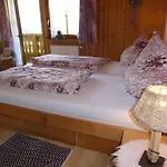 דירה Haus Am Rotwiesenbach טודנאו