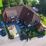 Haus Am Rotwiesenbach