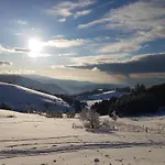 דירה Haus Am Rotwiesenbach טודנאו