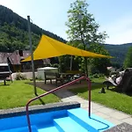 Haus Am Rotwiesenbach דירה *