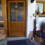 דירה Haus Am Rotwiesenbach
