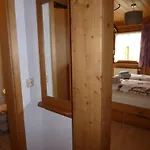 Haus Am Rotwiesenbach דירה *