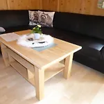 Haus Am Rotwiesenbach Apartman Todtnau