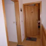 Haus Am Rotwiesenbach *