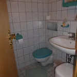 Haus Am Rotwiesenbach *