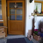 Haus Am Rotwiesenbach Apartman