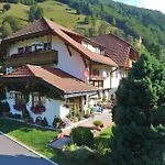 Haus Am Rotwiesenbach