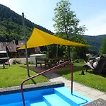 Haus Am Rotwiesenbach *