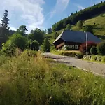 Haus Am Rotwiesenbach *
