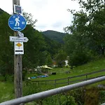Apartman Haus Am Rotwiesenbach Todtnau