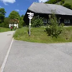 Haus Am Rotwiesenbach