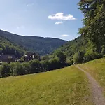 Haus Am Rotwiesenbach *